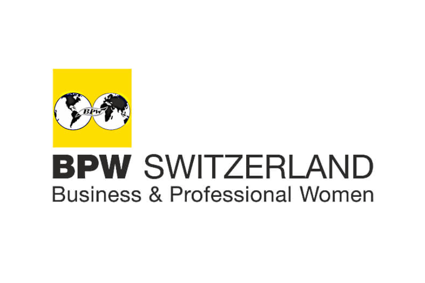 logo BPW lf