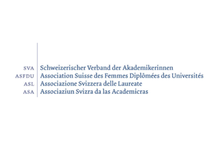 logo agfdu lf