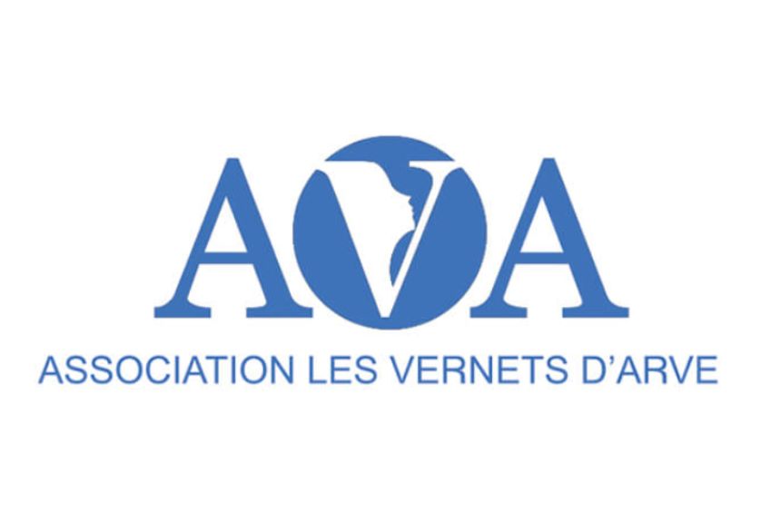 logo ava lf