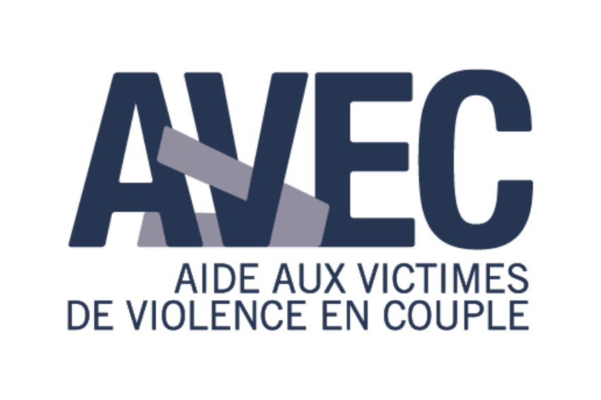 logo avvec lf