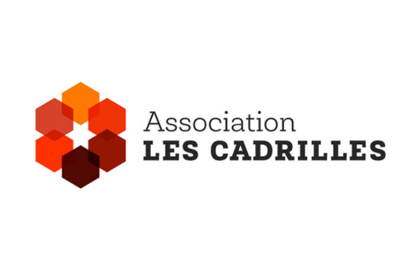 logo cadrilles lf