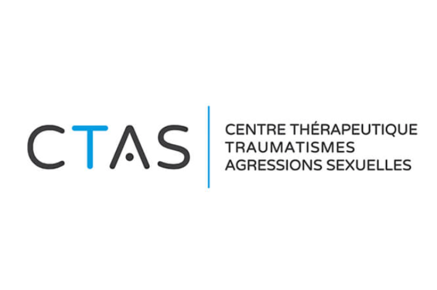 logo ctas lf