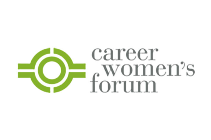logo cwf lf