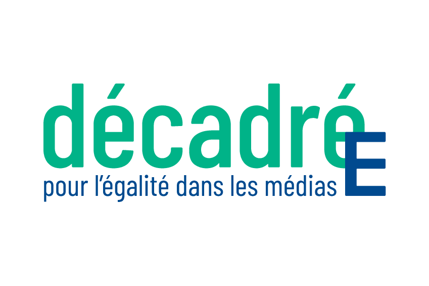 logo decadree lf