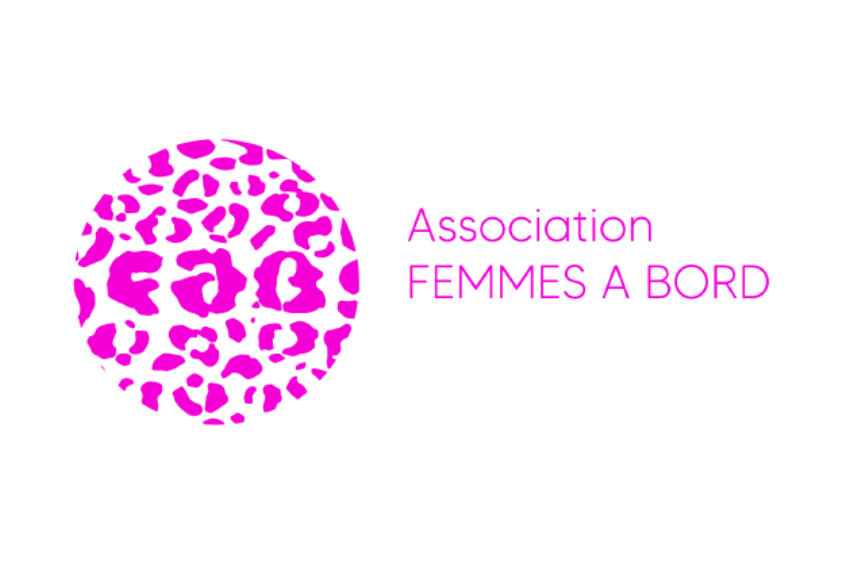 logo fab lf