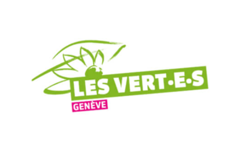 logo femmes vertes lf
