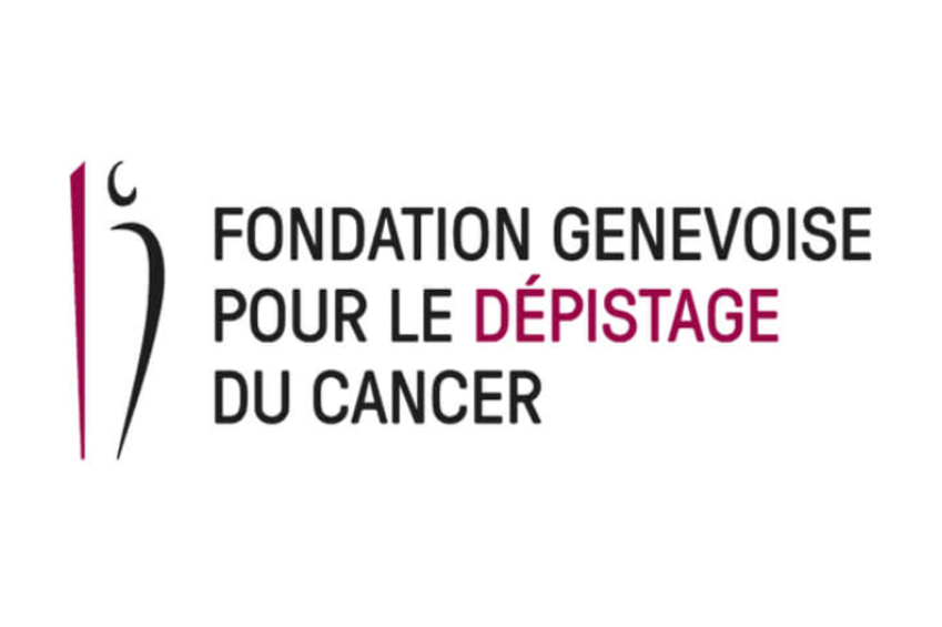 logo fgpdc lf