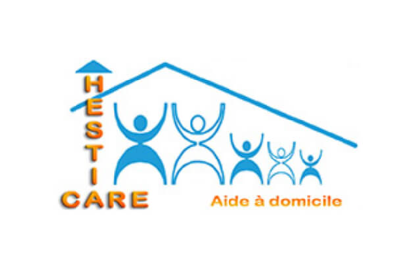 logo hestia lf