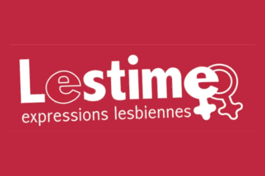 logo lestime lf
