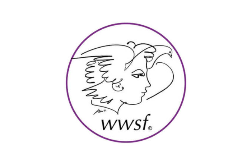 logo wwsf lf