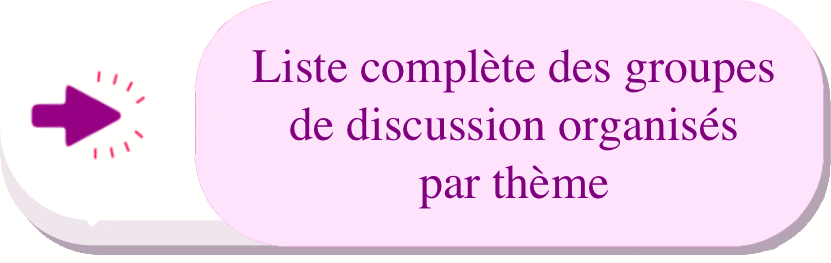 bouton accedez groupes