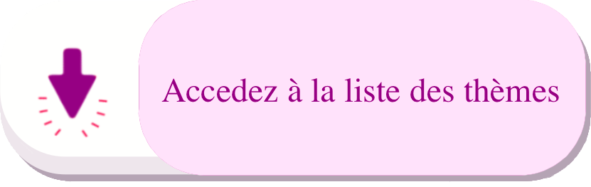 bouton accedez