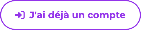 J'ai déjà un compte