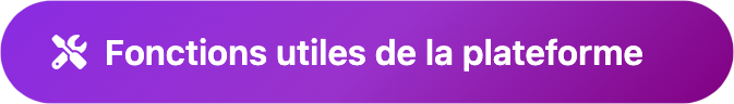 Des fonctions utiles de la plateforme Femmes-de-Geneve.ch 