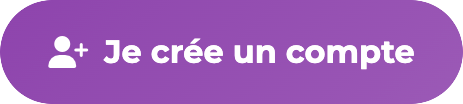 Je crée mon compte