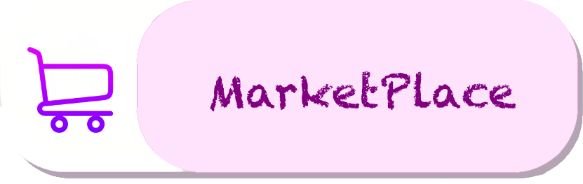 Marketplace