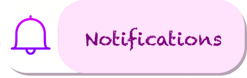 Notifications