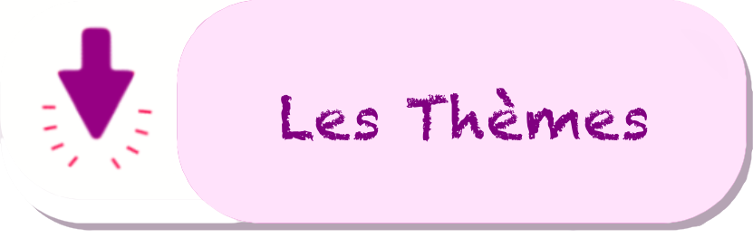 Groupes de discussions