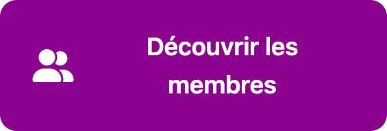 Découvrir les membres