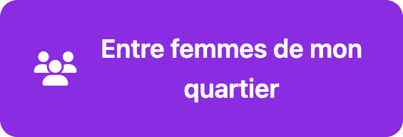 boutons diverses fonctions femmes quartiers