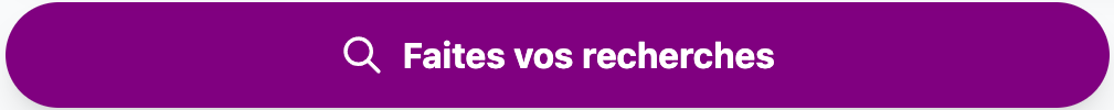 boutons recherches
