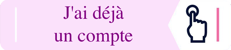 je me connecte