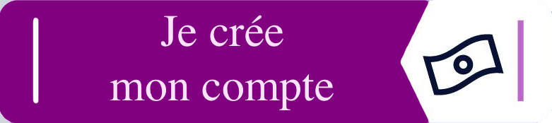 je m inscrit