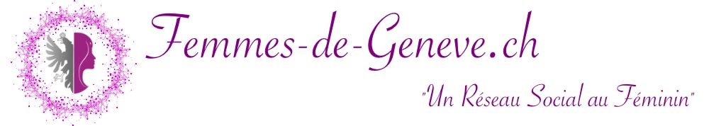Femmes de Genève