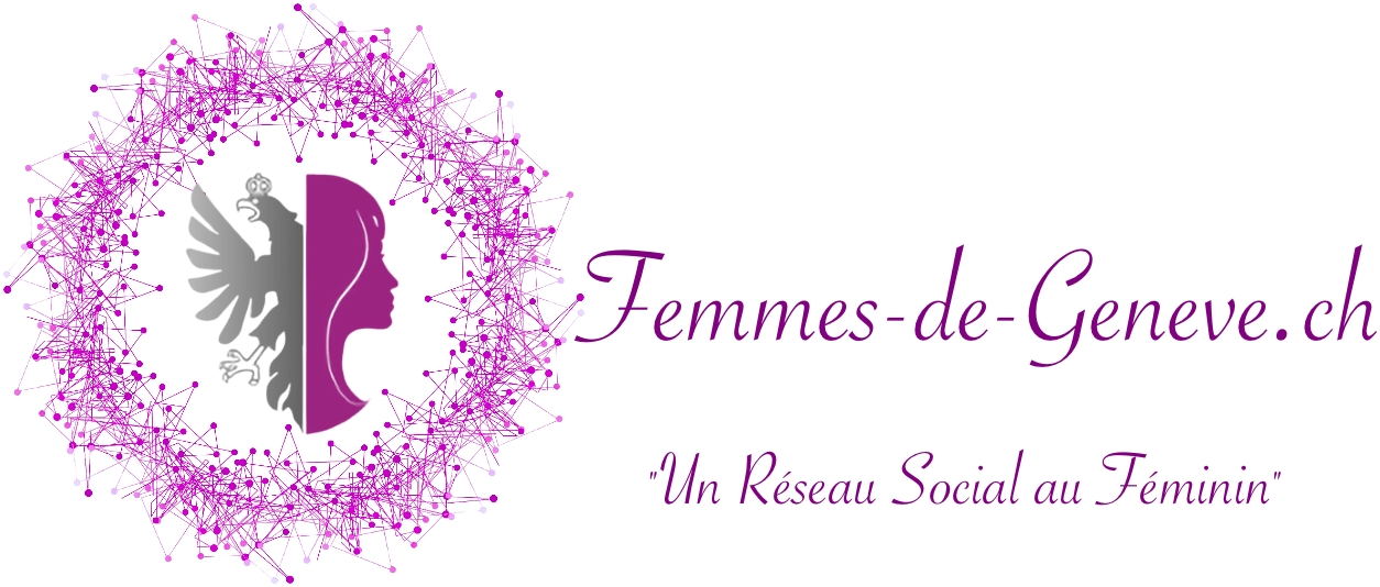 Femmes de Genève
