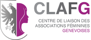 logo CLAFG 300