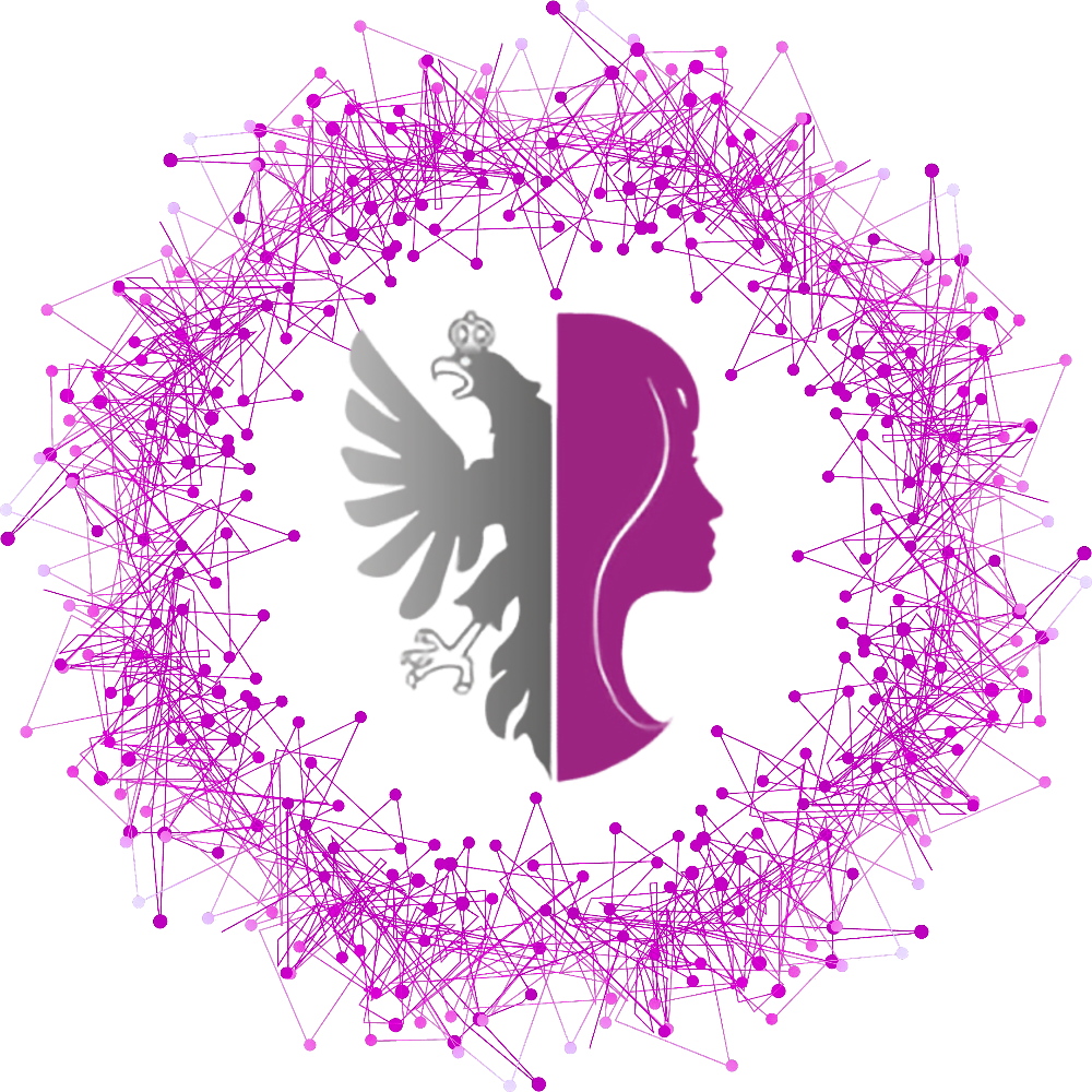 Logo Femmes de Genève