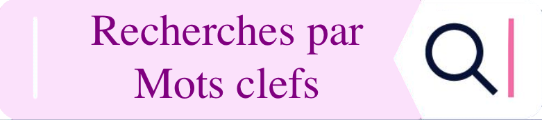 bouton aide recherches mot clefs