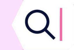 Loupe