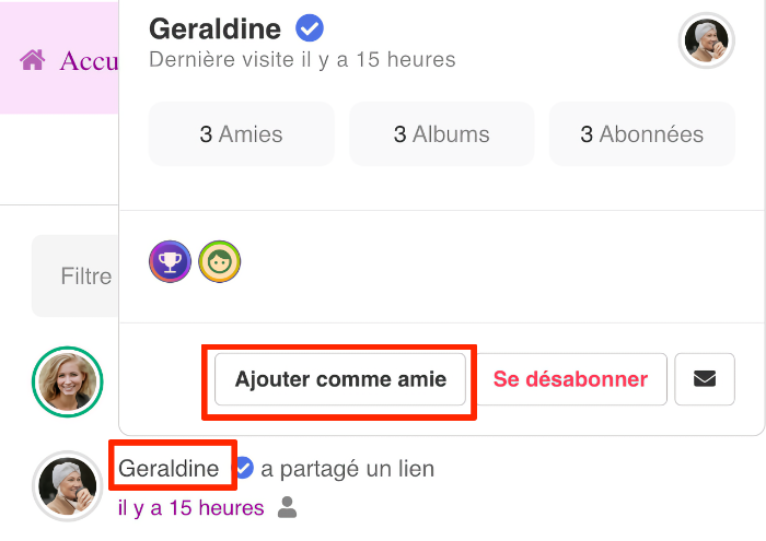reseau f amie aide 1