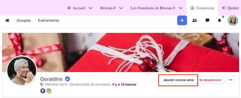 reseau f amie aide 1