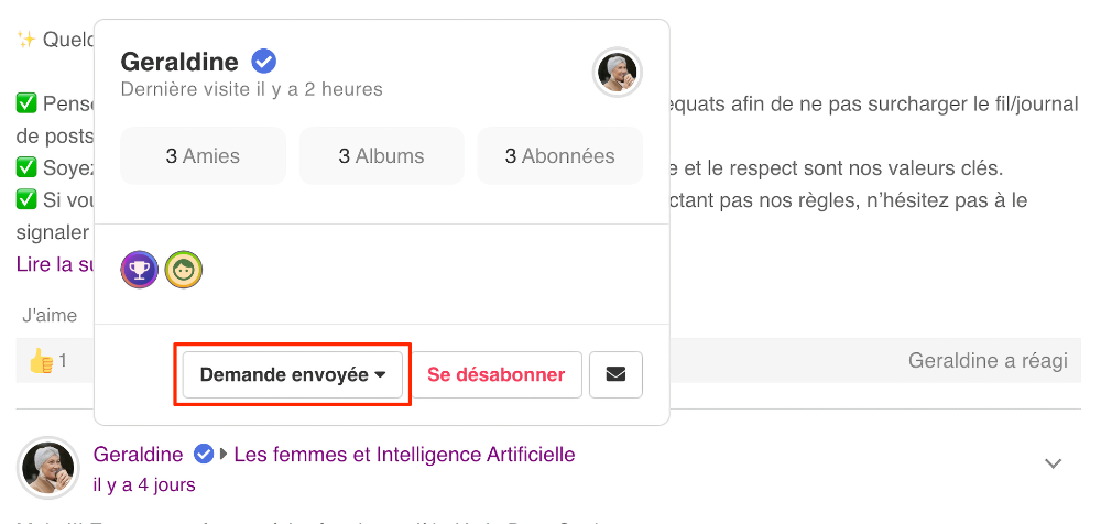 reseau f amie aide 2