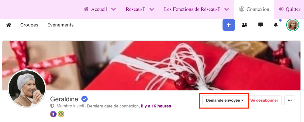 reseau f amie aide 1