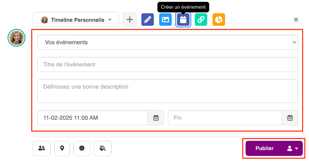 reseau f evenement aide 2