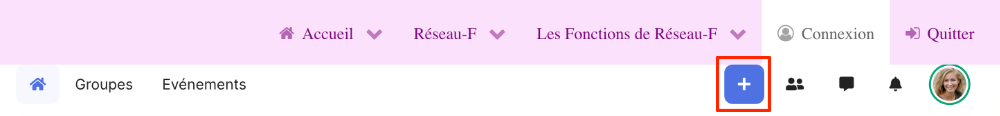 reseau f evenement aide 3