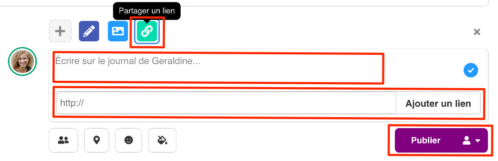 reseau f lien aide 1
