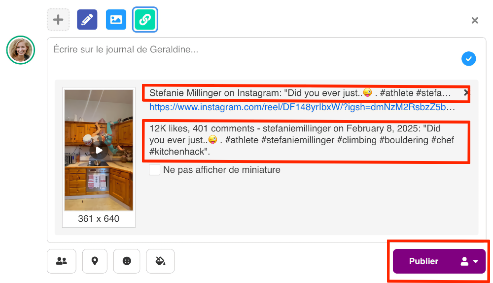 reseau f lien aide 2