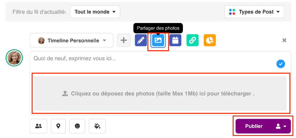 reseau f photo aide 1