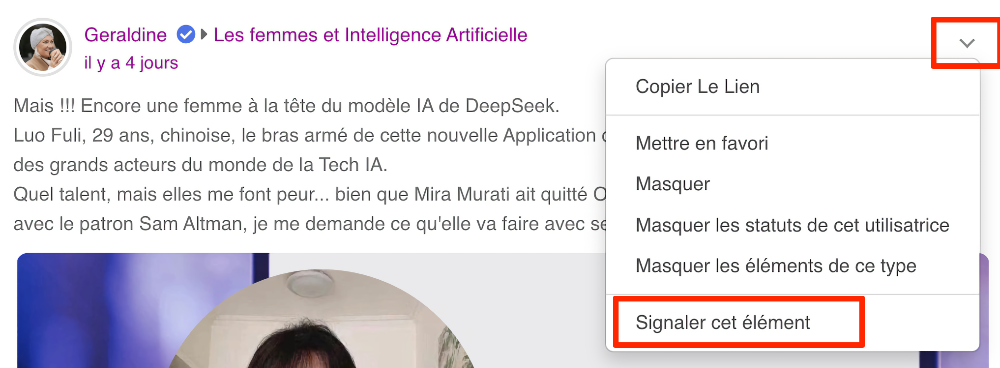 reseau f signalement aide 1