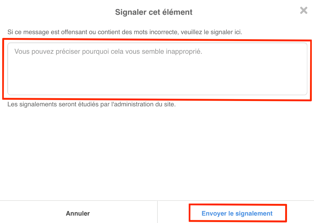 reseau f signalement aide 2