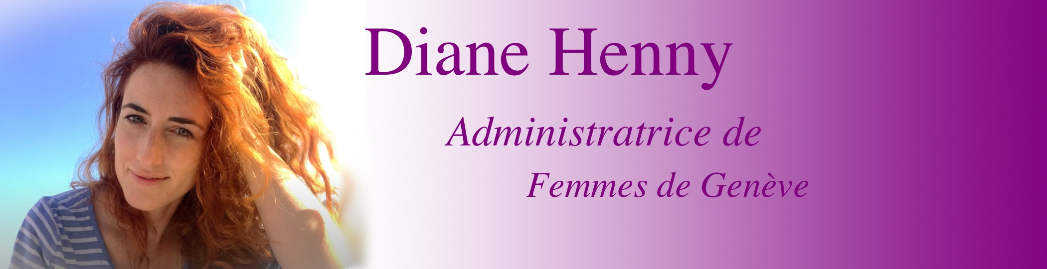 podcast diane henny 1