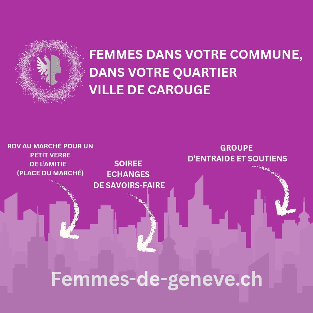 FdG Carouge