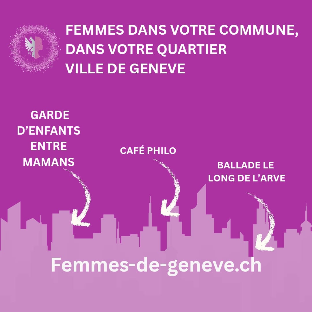 FdG Geneve