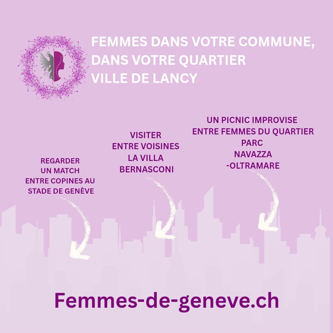FdG Lancy