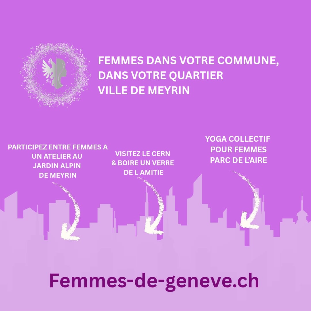 FdG Meyrin