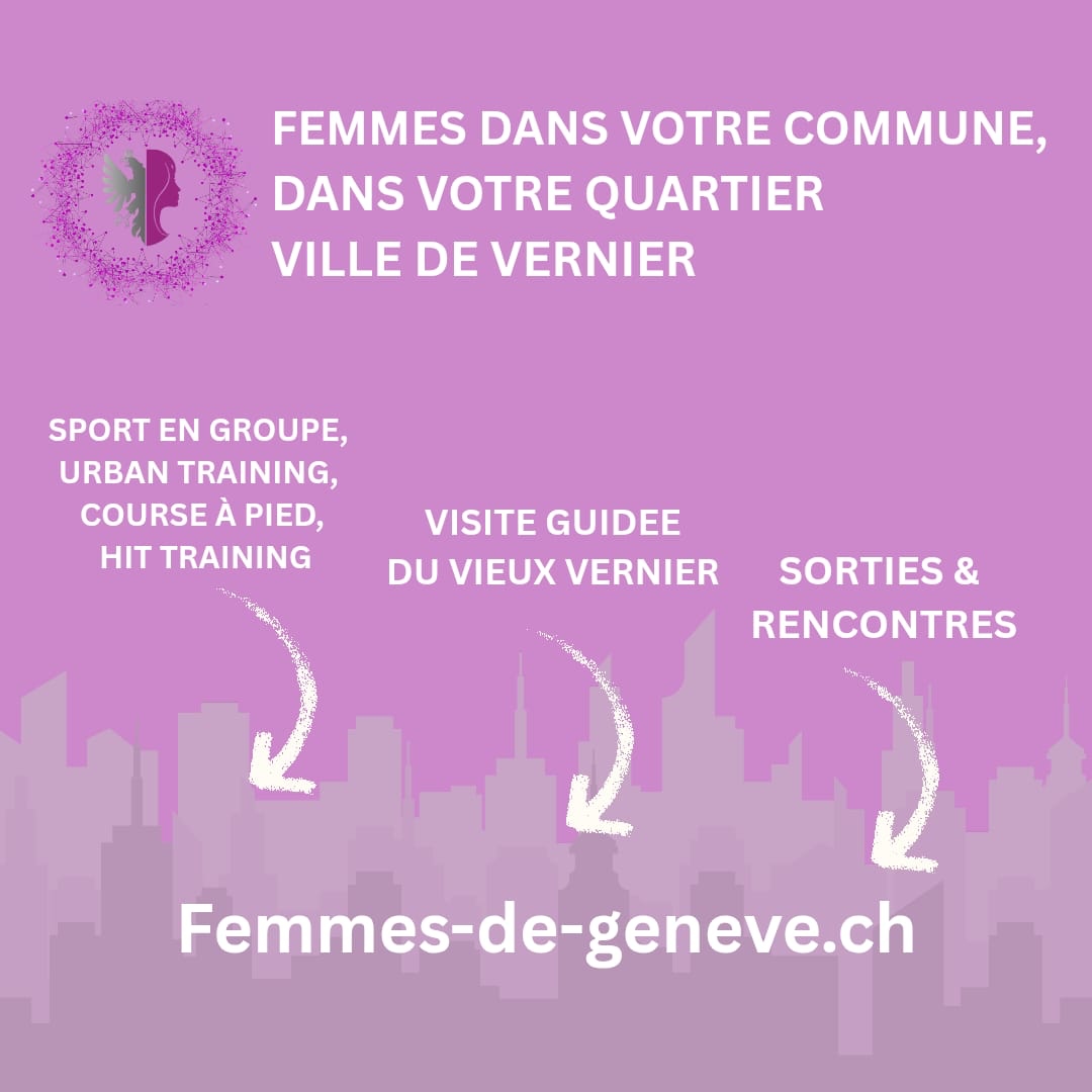 FdG Vernier